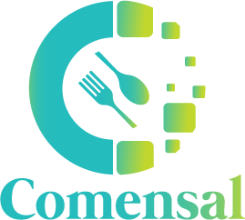 Logo de la empresa